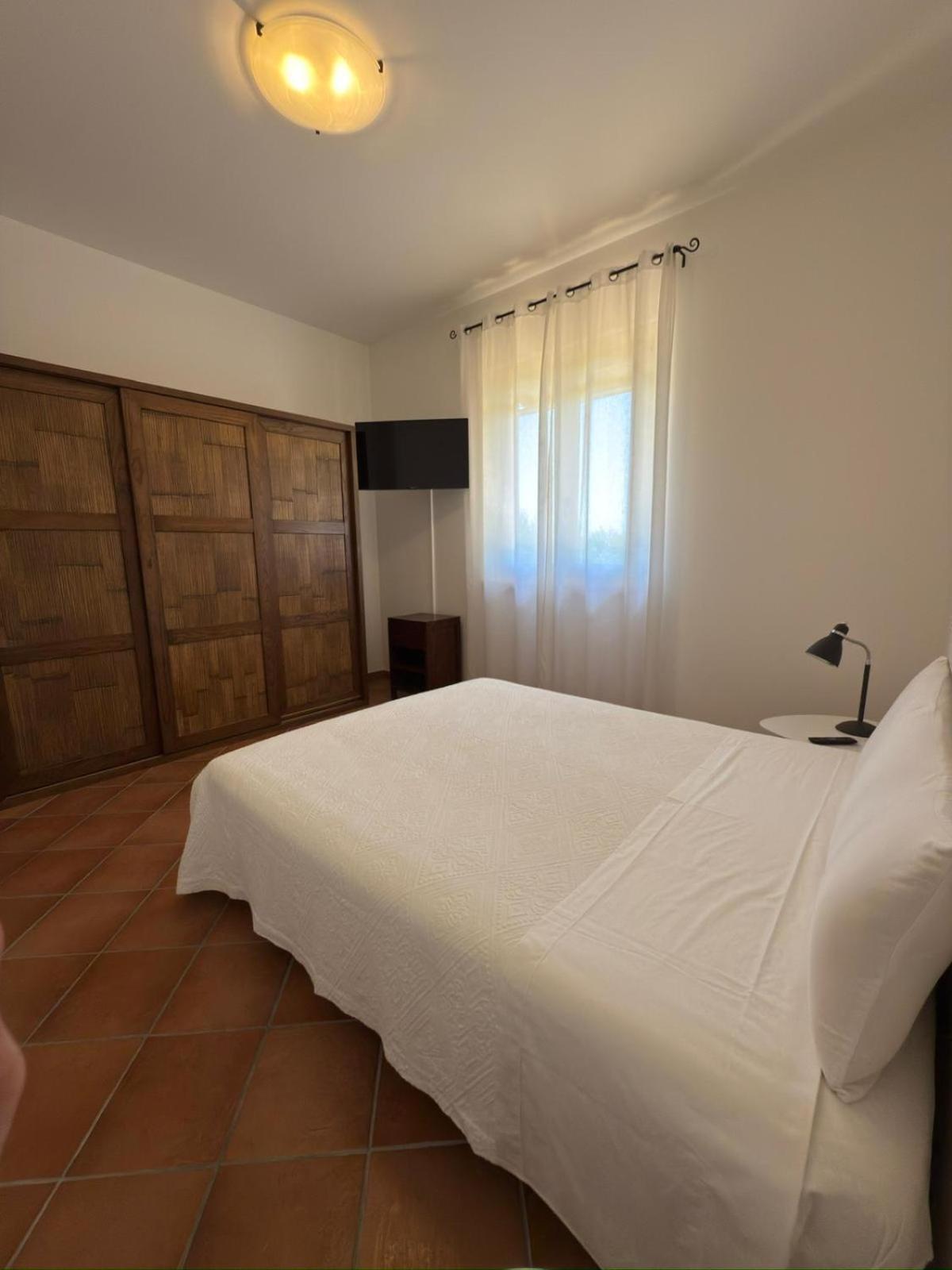 בלסטראטה Azienda Agrituristica Baglio Carta מראה חיצוני תמונה
